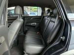 opel-antara-2007-diesel-1991cc