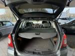 opel-antara-2007-diesel-1991cc