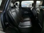 opel-antara-2007-diesel-1991cc