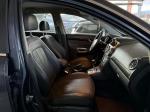 opel-antara-2007-diesel-1991cc