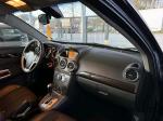 opel-antara-2007-diesel-1991cc