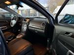opel-antara-2007-diesel-1991cc