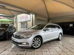volkswagen-passat-variant-2015-diesel-1968cc