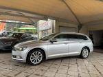 volkswagen-passat-variant-2015-diesel-1968cc