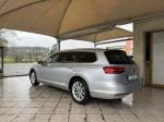 volkswagen-passat-variant-2015-diesel-1968cc