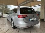 volkswagen-passat-variant-2015-diesel-1968cc