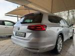 volkswagen-passat-variant-2015-diesel-1968cc