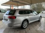 volkswagen-passat-variant-2015-diesel-1968cc