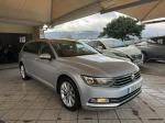 volkswagen-passat-variant-2015-diesel-1968cc