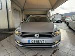 volkswagen-passat-variant-2015-diesel-1968cc