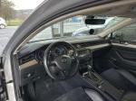 volkswagen-passat-variant-2015-diesel-1968cc