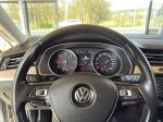 volkswagen-passat-variant-2015-diesel-1968cc