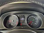volkswagen-passat-variant-2015-diesel-1968cc