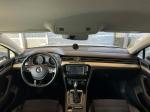 volkswagen-passat-variant-2015-diesel-1968cc
