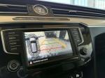 volkswagen-passat-variant-2015-diesel-1968cc
