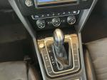 volkswagen-passat-variant-2015-diesel-1968cc