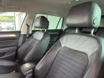 volkswagen-passat-variant-2015-diesel-1968cc