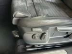 volkswagen-passat-variant-2015-diesel-1968cc