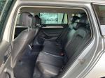 volkswagen-passat-variant-2015-diesel-1968cc