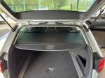 volkswagen-passat-variant-2015-diesel-1968cc