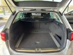volkswagen-passat-variant-2015-diesel-1968cc