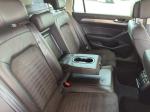 volkswagen-passat-variant-2015-diesel-1968cc