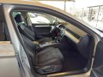 volkswagen-passat-variant-2015-diesel-1968cc