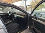 volkswagen-passat-variant-2015-diesel-1968cc