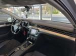 volkswagen-passat-variant-2015-diesel-1968cc