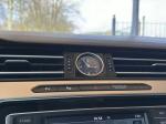 volkswagen-passat-variant-2015-diesel-1968cc