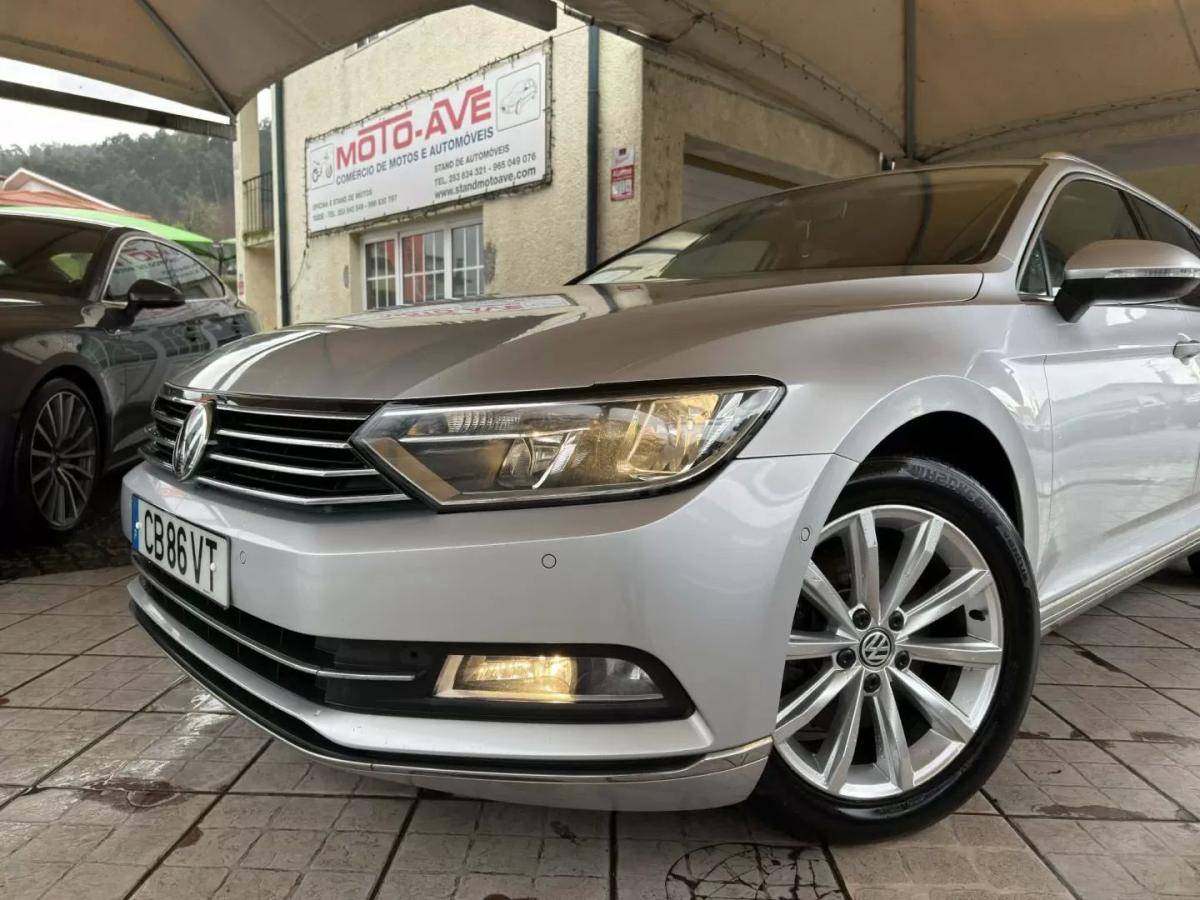 volkswagen-passat-variant-2015-diesel-1968cc