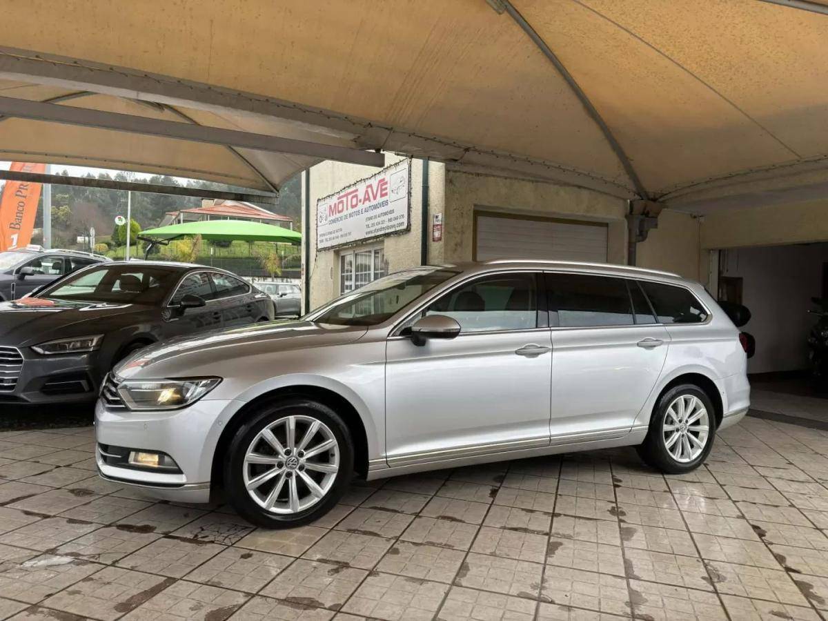 volkswagen-passat-variant-2015-diesel-1968cc