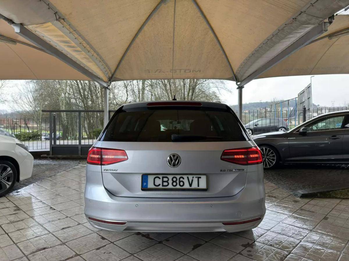 volkswagen-passat-variant-2015-diesel-1968cc