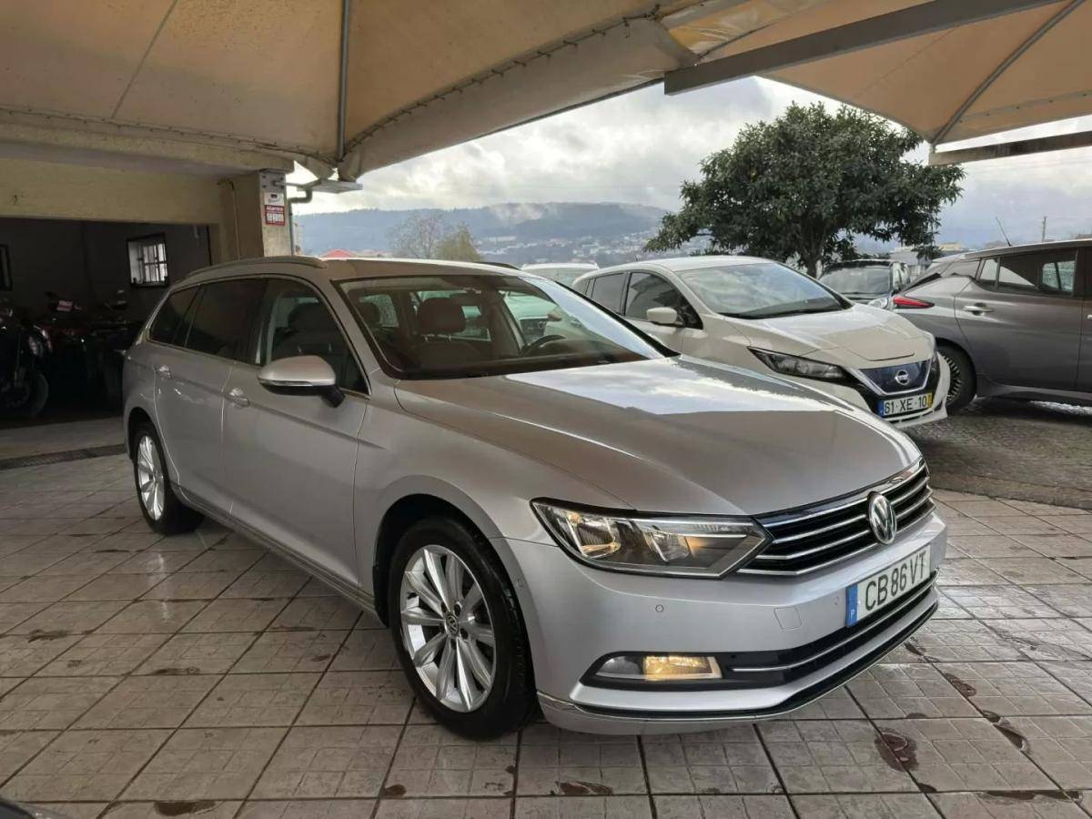 volkswagen-passat-variant-2015-diesel-1968cc