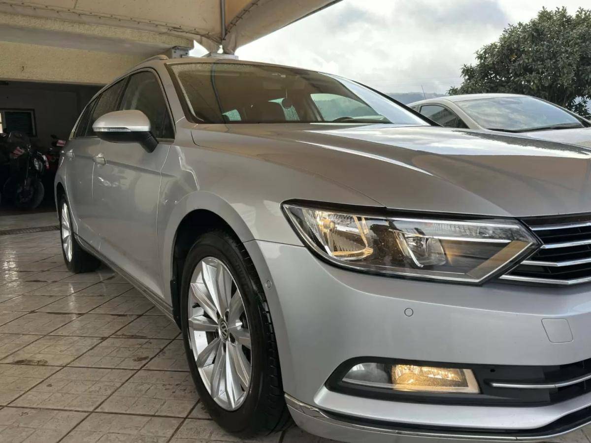 volkswagen-passat-variant-2015-diesel-1968cc