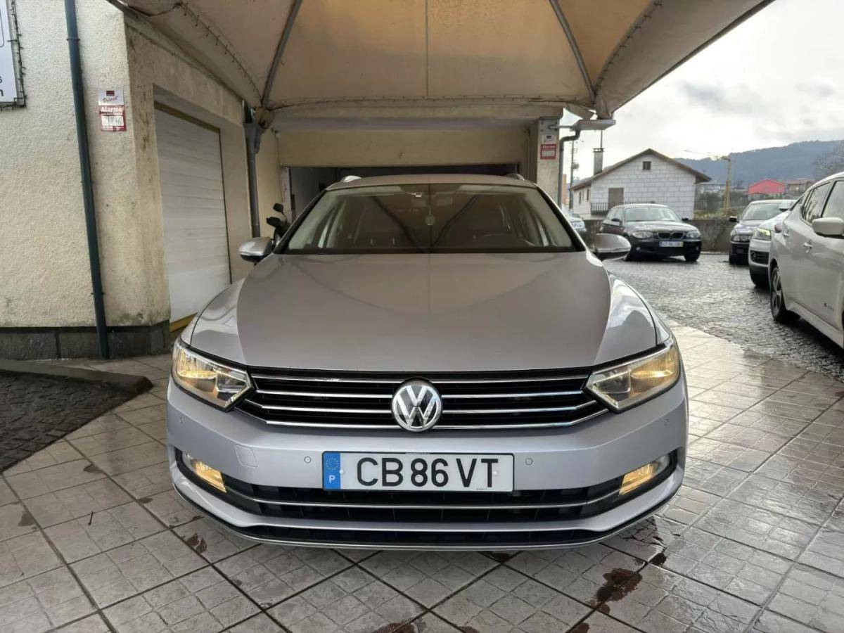 volkswagen-passat-variant-2015-diesel-1968cc
