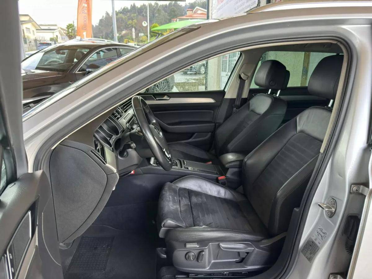 volkswagen-passat-variant-2015-diesel-1968cc