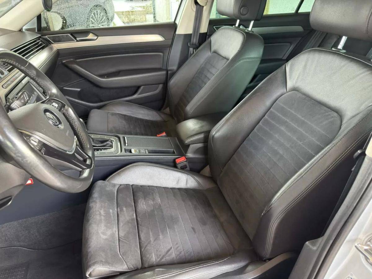 volkswagen-passat-variant-2015-diesel-1968cc