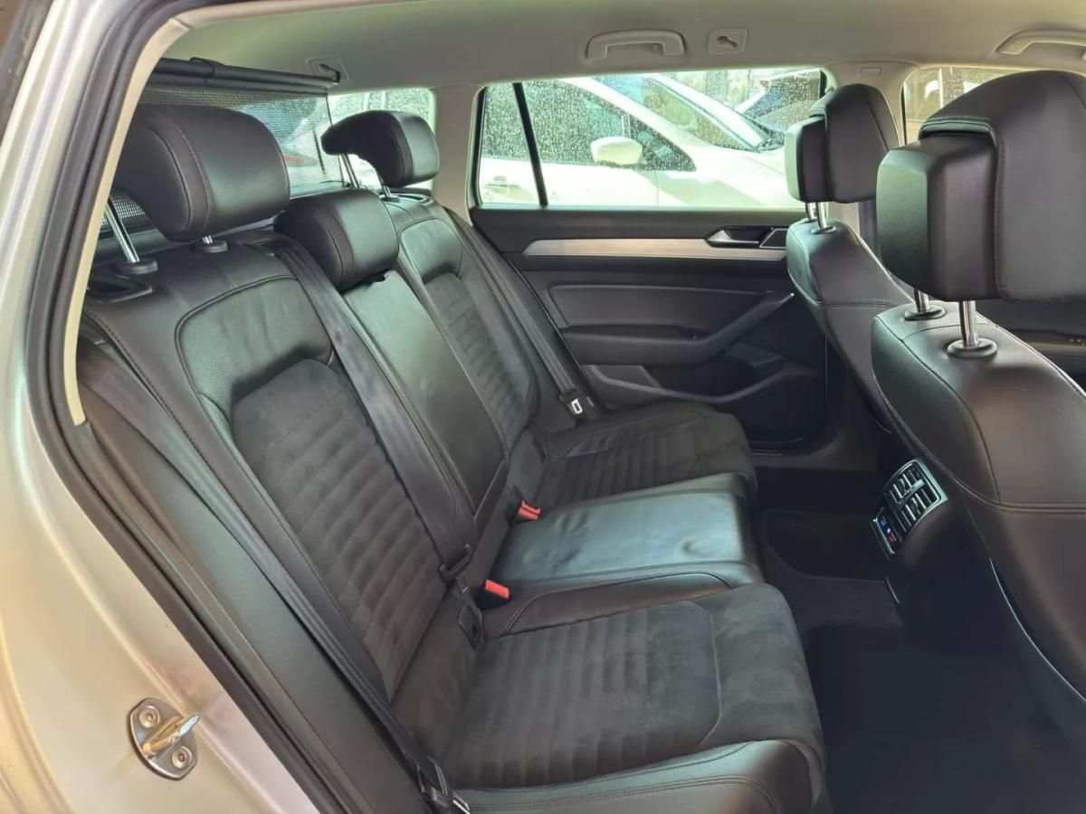 volkswagen-passat-variant-2015-diesel-1968cc