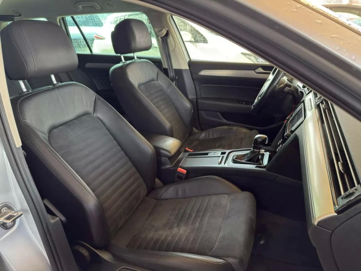 volkswagen-passat-variant-2015-diesel-1968cc