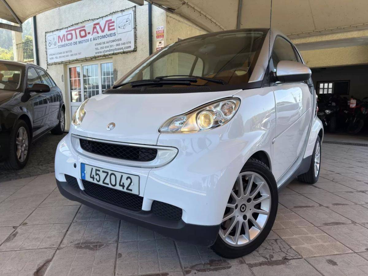 smart-fortwo-2010-gasolina-999cc