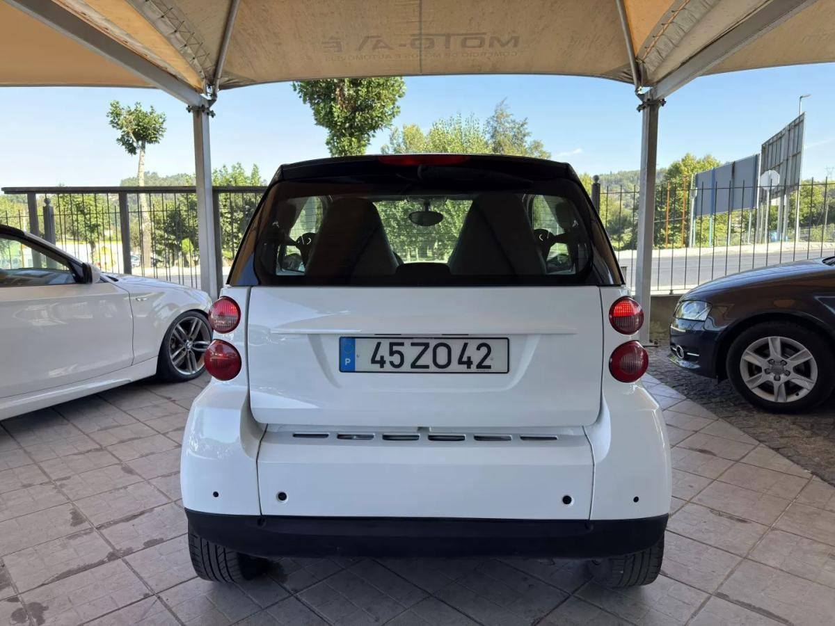 smart-fortwo-2010-gasolina-999cc