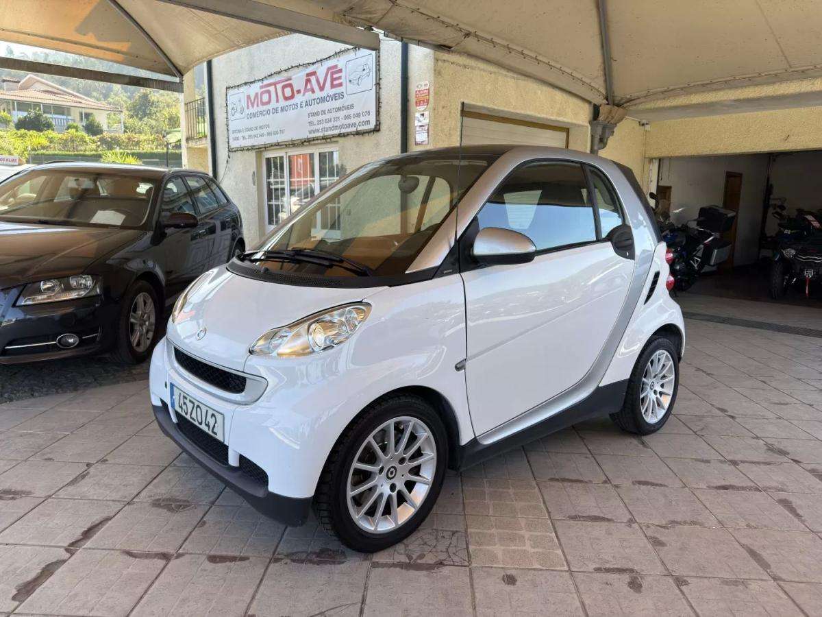smart-fortwo-2010-gasolina-999cc