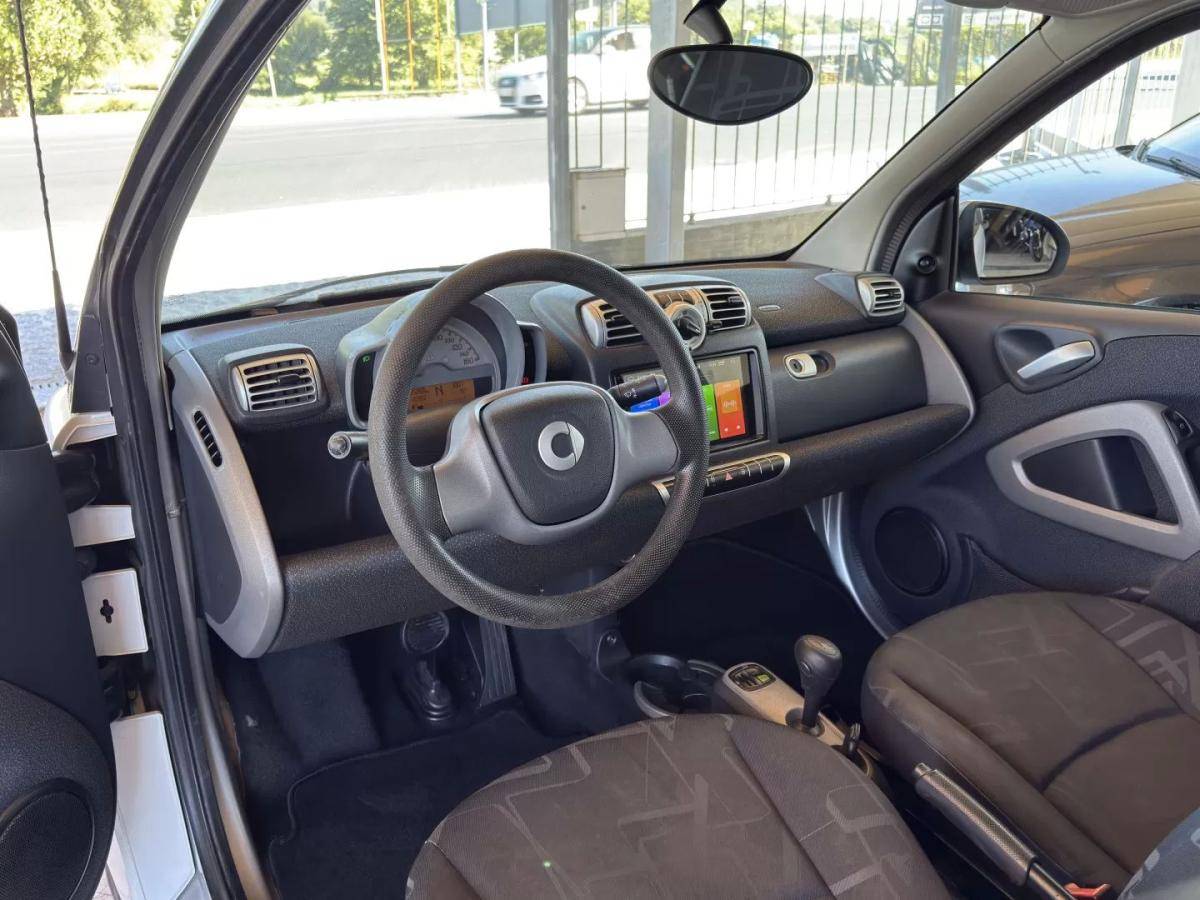 smart-fortwo-2010-gasolina-999cc