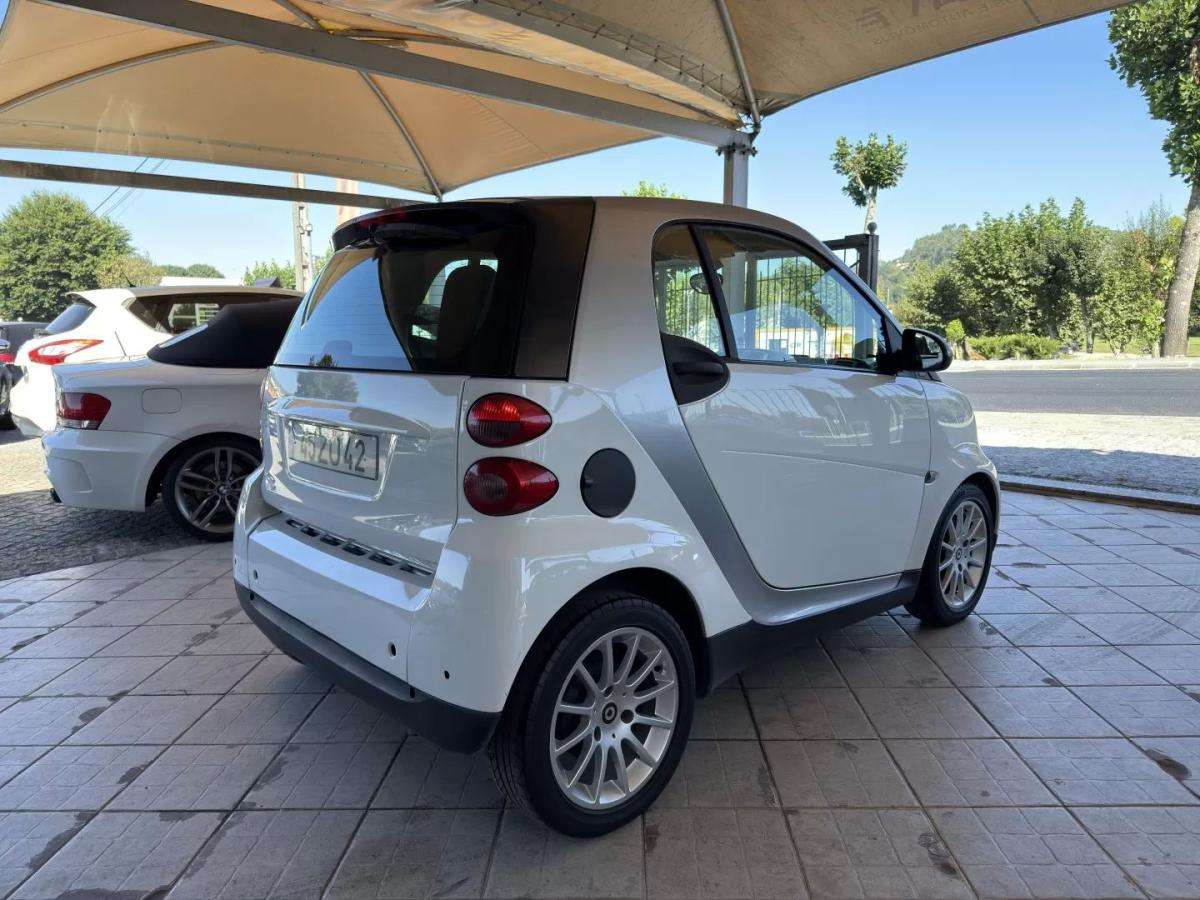 smart-fortwo-2010-gasolina-999cc