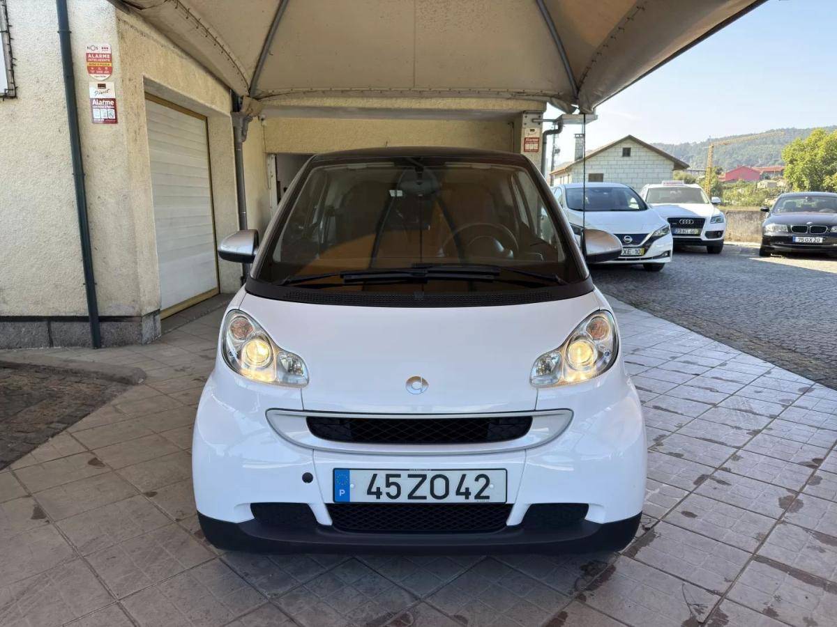 smart-fortwo-2010-gasolina-999cc