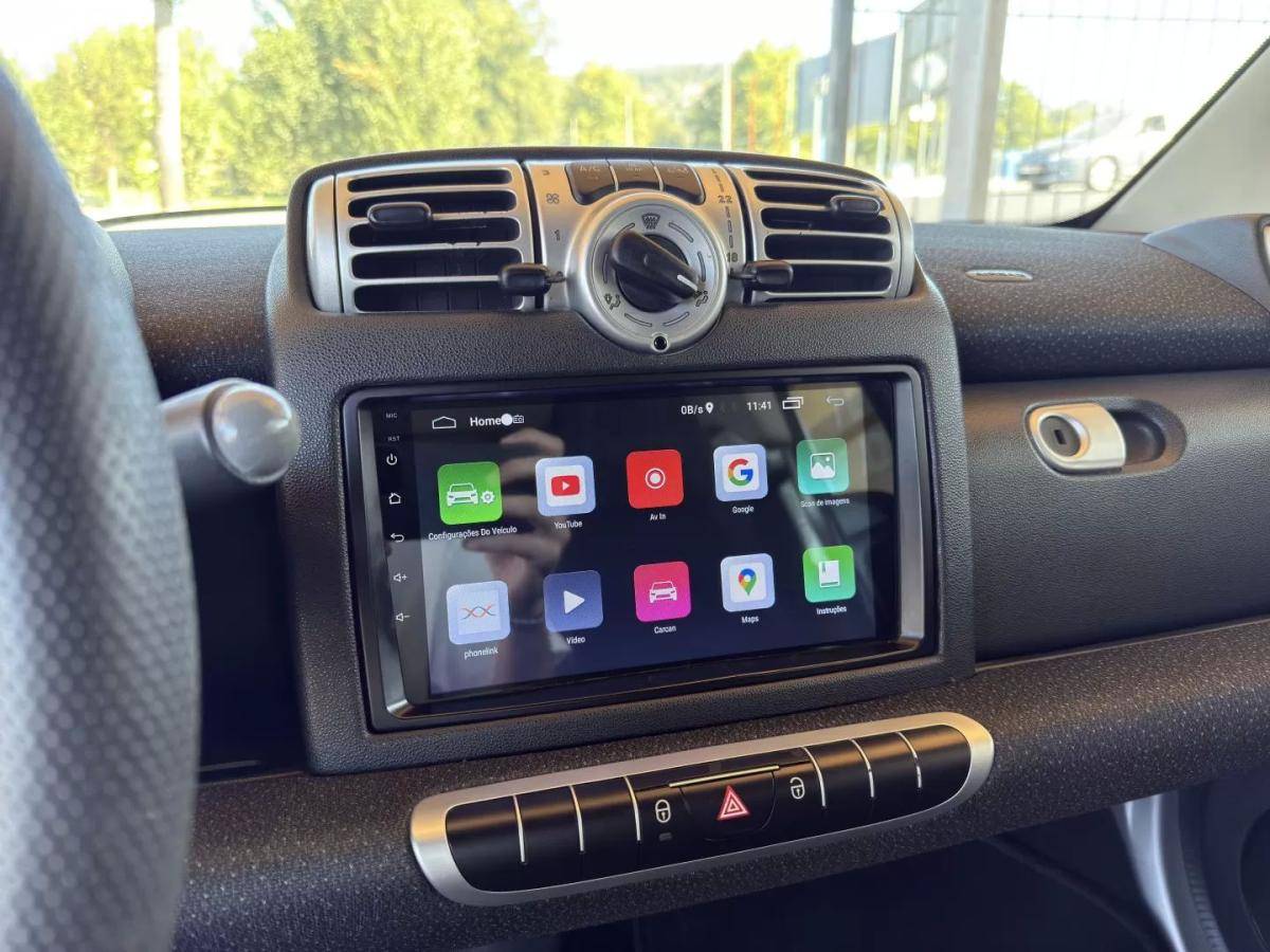 smart-fortwo-2010-gasolina-999cc