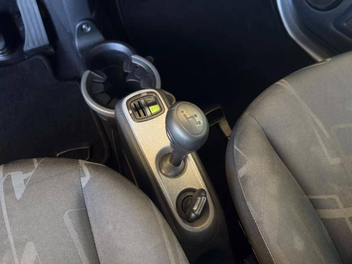 smart-fortwo-2010-gasolina-999cc