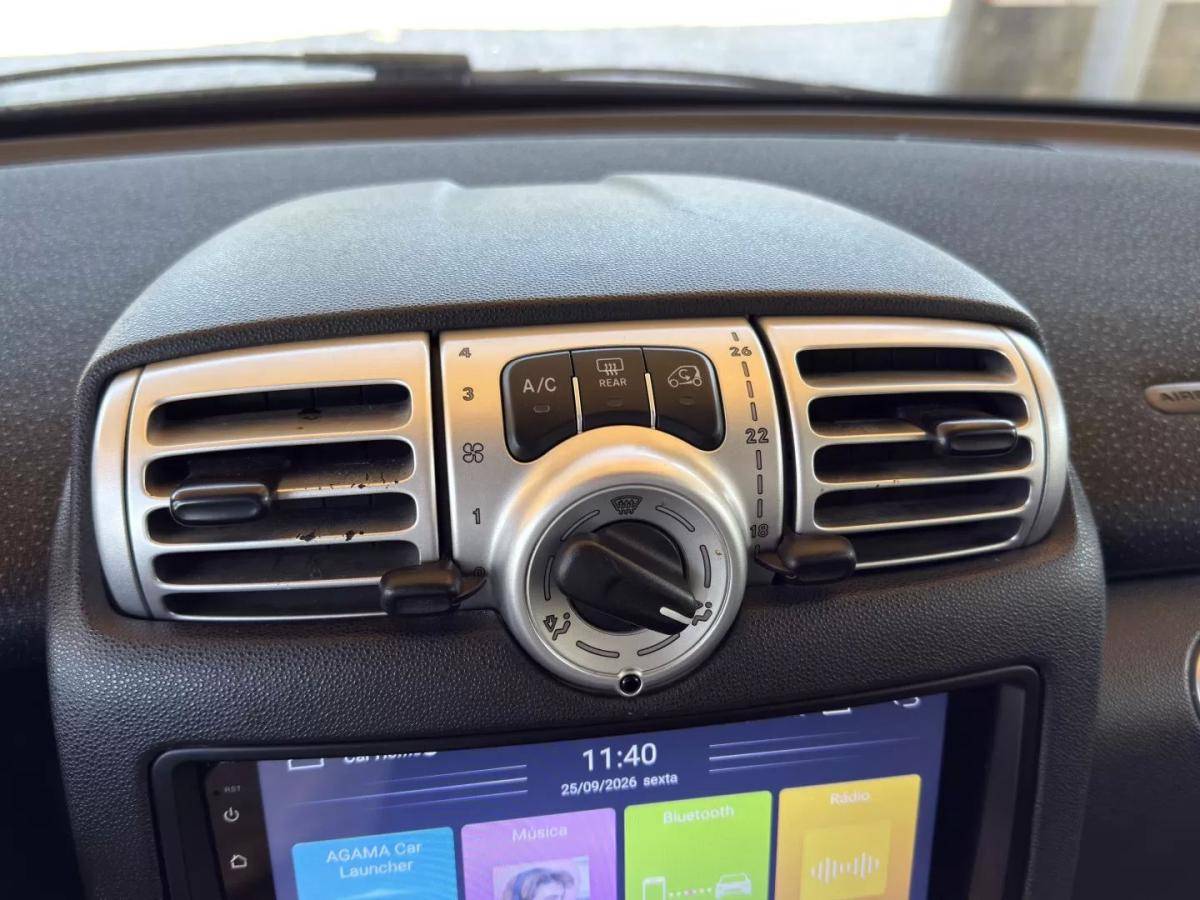 smart-fortwo-2010-gasolina-999cc