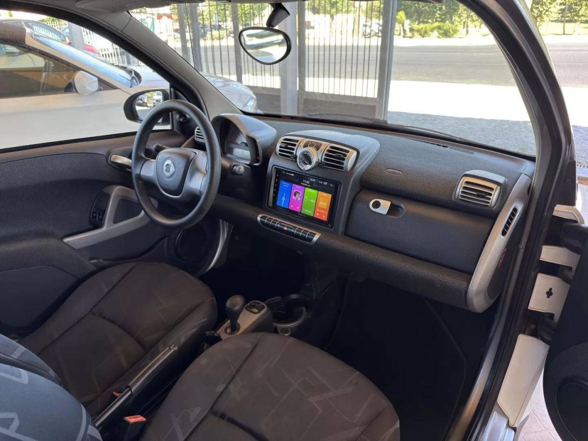 smart-fortwo-2010-gasolina-999cc